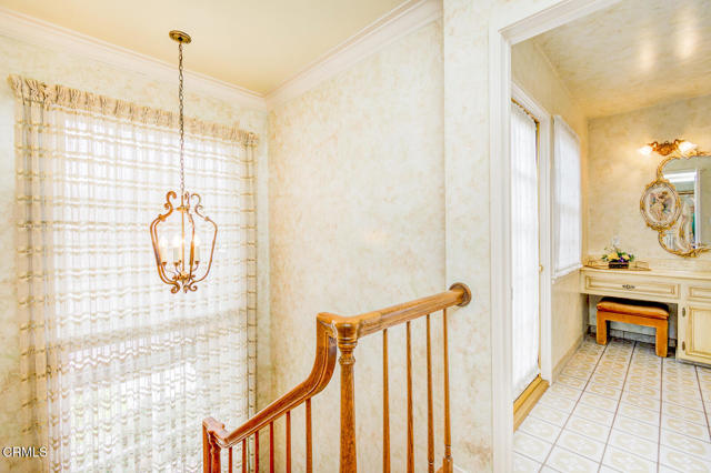 Detail Gallery Image 19 of 63 For 520 N Del Mar Ave, San Gabriel,  CA 91775 - 4 Beds | 3 Baths