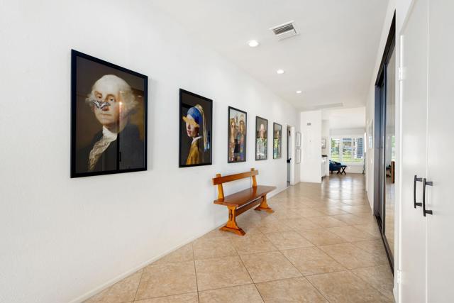 17-web-or-mls-DKDelDiosCir_2022_017