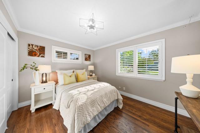 228 Prince Street, Los Gatos CA: https://media.crmls.org/mediaz/7539b553-2a80-4b39-a490-f5f6ffbc835a.jpg