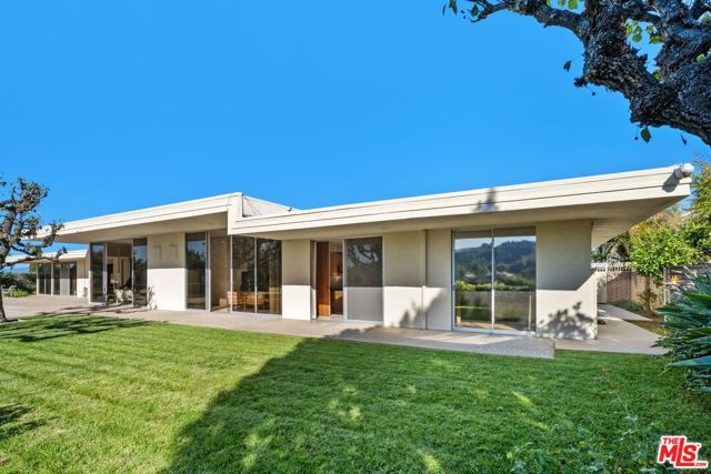 3031 Elvido Drive photo 50