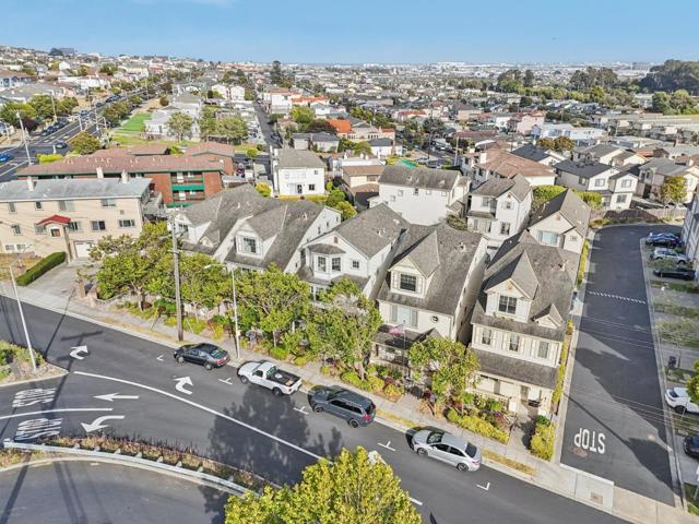 158 Oak Avenue, South San Francisco CA: https://media.crmls.org/mediaz/7539c2d3-d6c3-45d3-9263-7287b77b9624.jpg