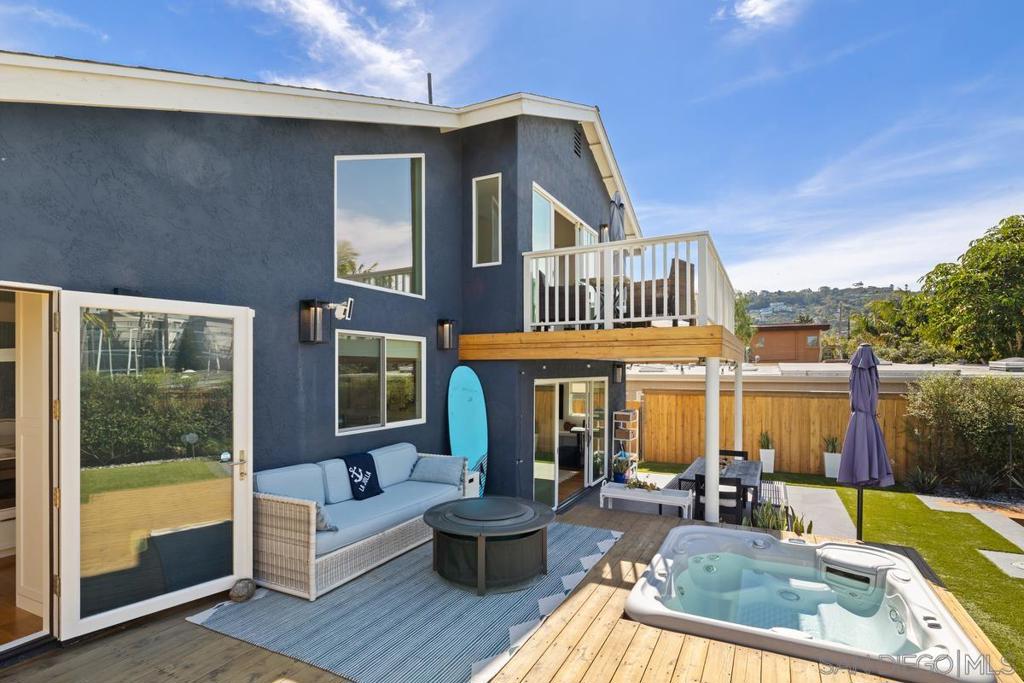 8238 Paseo Del Ocaso - photo 13