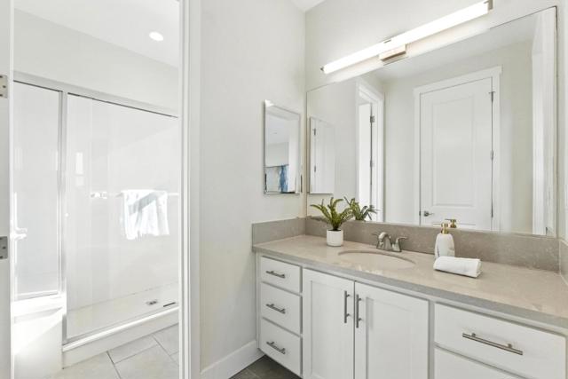 649 Sierra Vista Avenue, Mountain View CA: https://media.crmls.org/mediaz/7539e249-1710-4ff4-884f-44f9b30e1aba.jpg