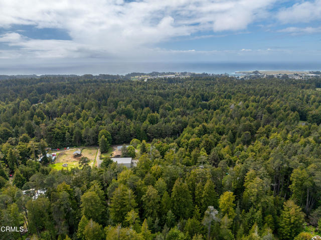 Detail Gallery Image 52 of 52 For 31780 Highway 20, Fort Bragg,  CA 95437 - 3 Beds | 3/1 Baths