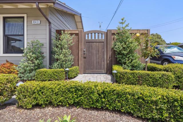843 First Avenue, Half Moon Bay CA: https://media.crmls.org/mediaz/7539f707-3ba0-450b-87cd-de2a9fc92581.jpg