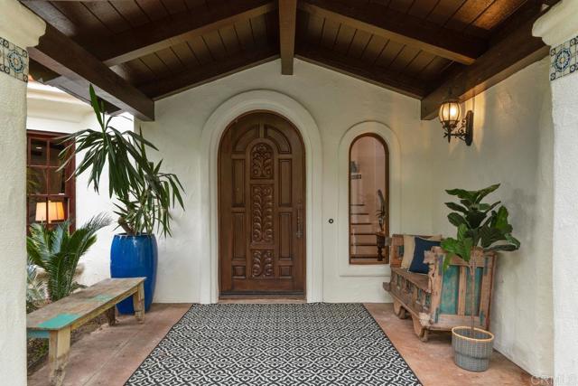 Detail Gallery Image 20 of 65 For 7401 Luna De Oro, Rancho Santa Fe,  CA 92067 - 4 Beds | 3/2 Baths