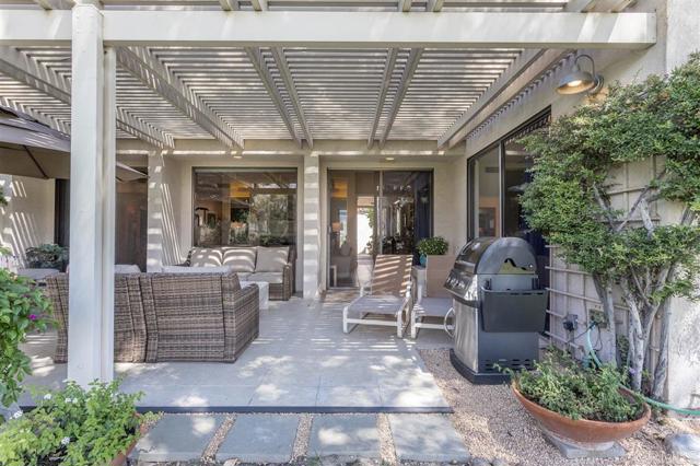 Image 20 for 821   Inverness Drive