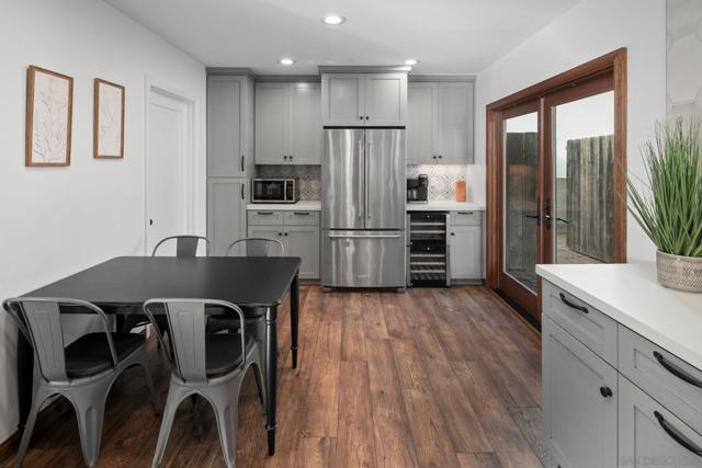 4407 Dakota Drive, San Diego CA: https://media.crmls.org/mediaz/753a0c10-b4c1-4d7d-a0c2-1aa6c68561ca.jpg