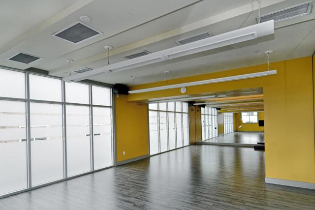 5925 Charlotte Drive, San Jose CA: https://media.crmls.org/mediaz/753a0d40-5f9a-4928-b339-f250c8160e83.jpg
