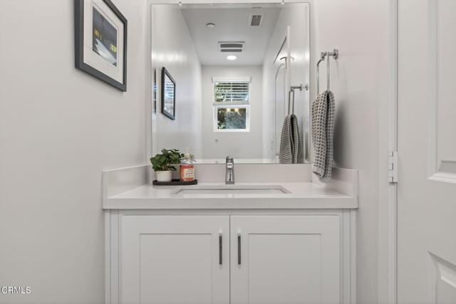 Detail Gallery Image 20 of 57 For 3292 Wintergreen Way, San Luis Obispo,  CA 93401 - 2 Beds | 2/1 Baths