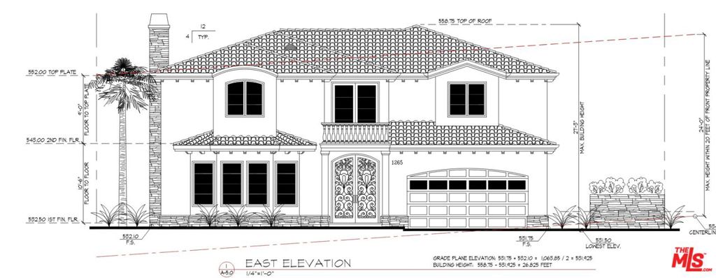 MLS #26848857 image #22