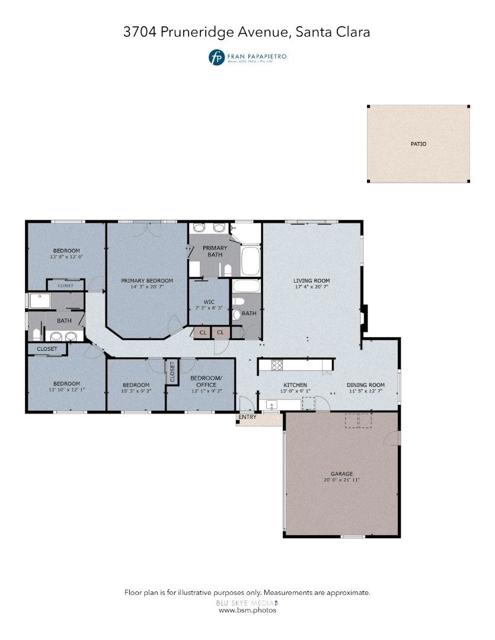3704 Pruneridge Avenue, Santa Clara CA: https://media.crmls.org/mediaz/753a398a-00e3-4773-bf88-4dee801114ef.jpg