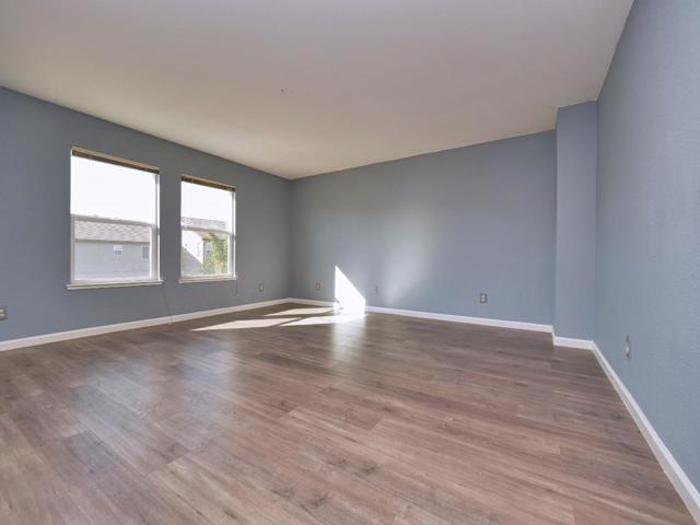 5813 Fred Russo Drive, Stockton CA: https://media.crmls.org/mediaz/753a6260-95cf-4d9e-889d-9eb440991a7b.jpg