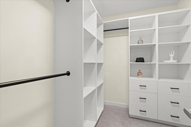 333 Santana Row, San Jose CA: https://media.crmls.org/mediaz/753a73fb-1a24-4f8c-b41b-e96553652cdd.jpg