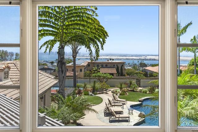 617 Gage Drive, San Diego CA: https://media.crmls.org/mediaz/753a9aed-8e6f-429d-bf14-909c21b40690.jpg