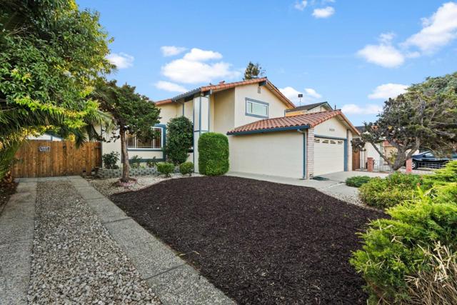 5629 Judith Street, San Jose CA: https://media.crmls.org/mediaz/753aa1d3-56f4-48bc-b35e-6f1cb24e9033.jpg