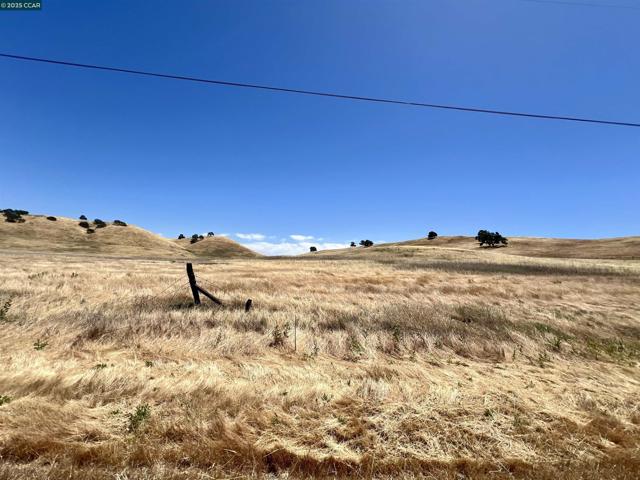 0 Briones Valley Rd, Brentwood (CC) CA: https://media.crmls.org/mediaz/753abdba-3027-407f-af87-48b94cb95b24.jpg