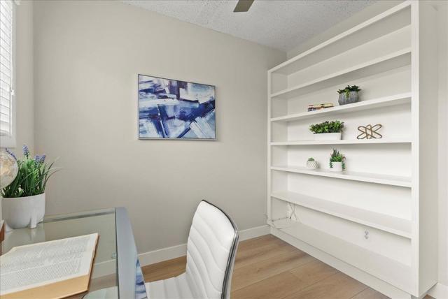 897 Loyalton Drive, Campbell CA: https://media.crmls.org/mediaz/753ac760-22ee-4eef-a277-e4993a06887c.jpg