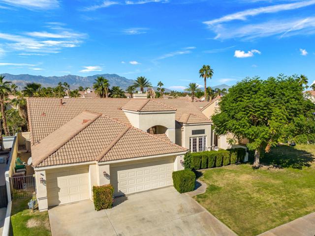 8-web-or-mls-DJI_20231019104011_0339_D