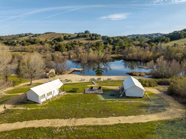 52 Chamisal Pass (Lot 136), Carmel CA: https://media.crmls.org/mediaz/753b248d-0a51-4bfc-82b8-817af11c09f9.jpg