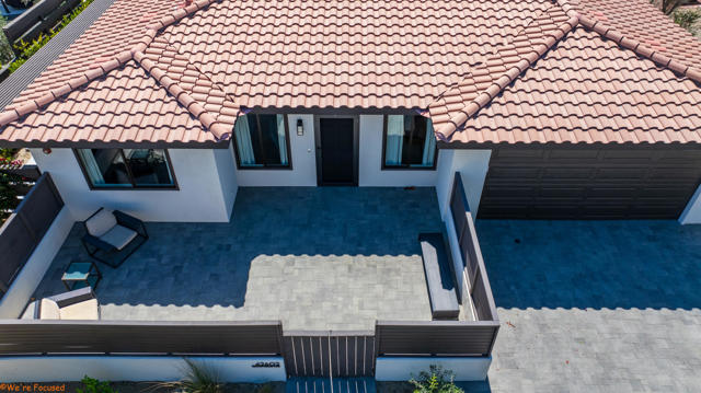 42602 Rancho Mirage Lane, Rancho Mirage CA: https://media.crmls.org/mediaz/753b30af-4a5d-4f8b-82c8-d0a518120f3f.jpg