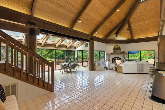 24616 Miller Hill Road, Los Gatos CA: https://media.crmls.org/mediaz/753b4522-fe40-48d3-ac7e-1933fc74710a.jpg