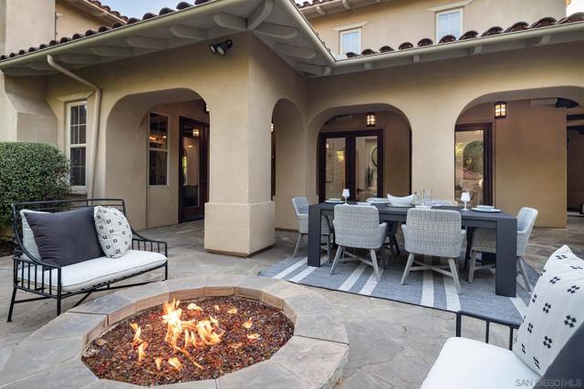 14522 Las Haciendas, San Diego CA: https://media.crmls.org/mediaz/753b4703-d530-47cb-be80-d75e1b5ea64b.jpg