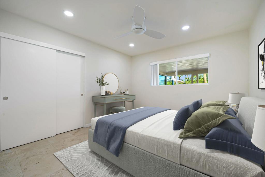 MLS #219139298DA image #36