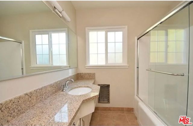 15031 15033 Hartland Street, Van Nuys CA: https://media.crmls.org/mediaz/753b4eda-7524-46a6-bd23-5046c4927881.jpg