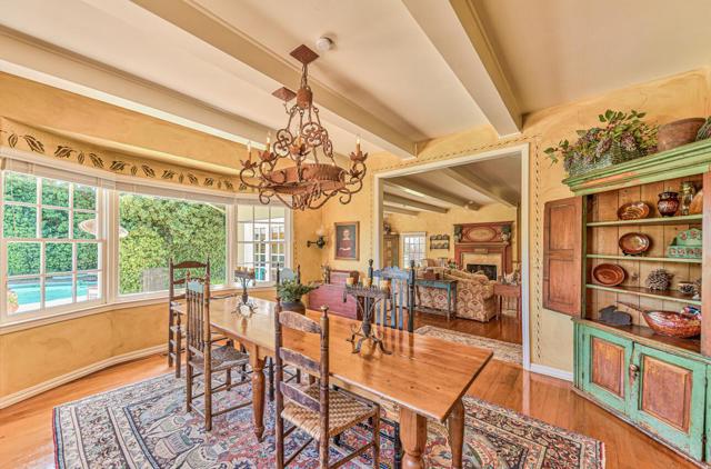 29225 Chualar Canyon Road, Chualar CA: https://media.crmls.org/mediaz/753b5095-b9de-4b24-96c0-47d681eee828.jpg