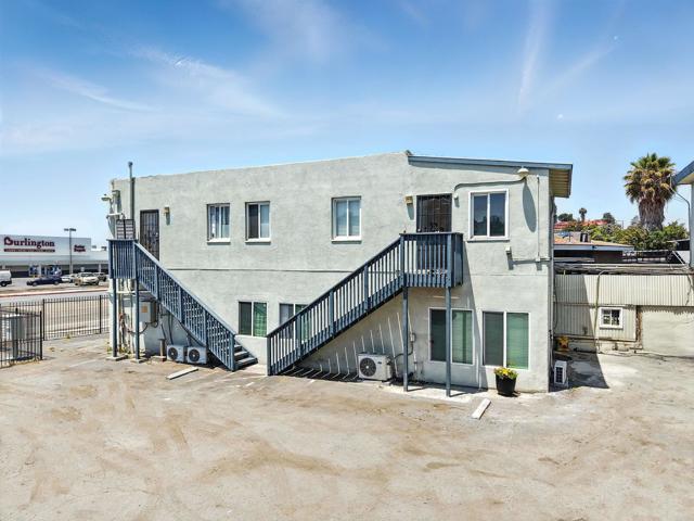 5506 E University Avenue, San Diego CA: https://media.crmls.org/mediaz/753b5af9-a544-4443-bc0c-fb2b18a8d0fa.jpg