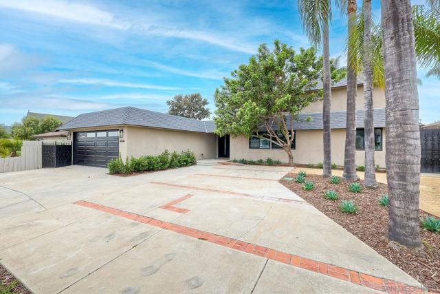 6630 Park Ridge Blvd, San Diego CA: https://media.crmls.org/mediaz/753b74b7-c324-4bd8-a09c-f8d59eb161f6.jpg