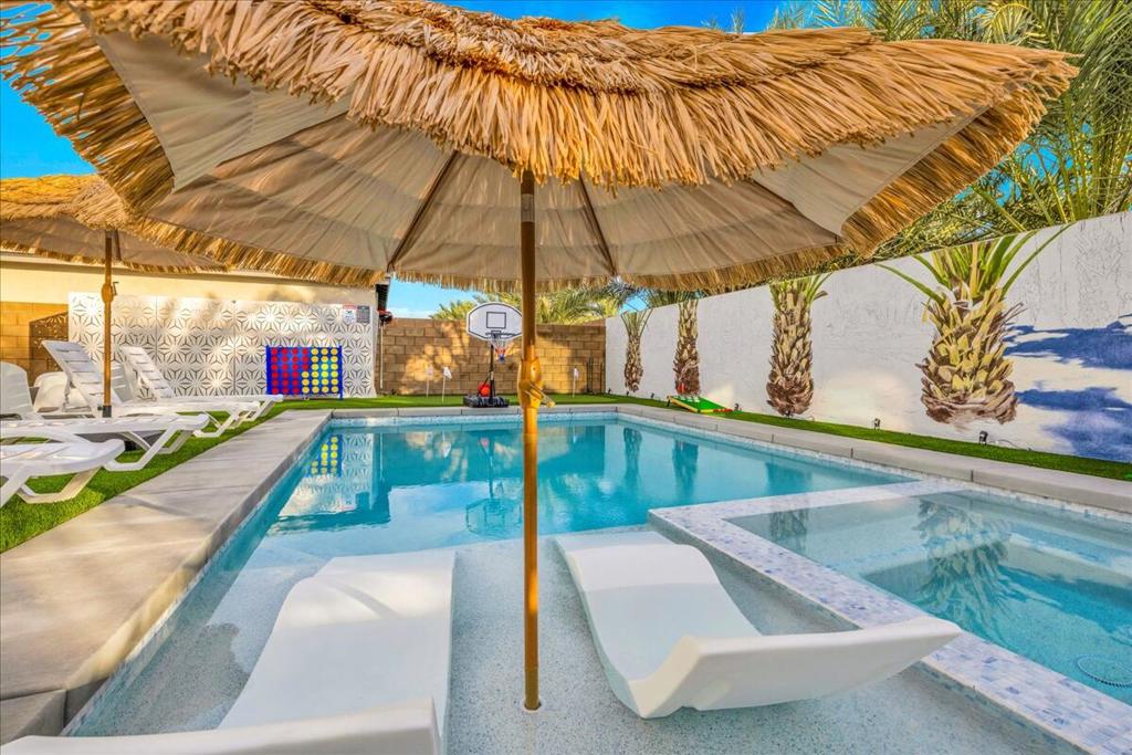 MLS #219140294DA image #68