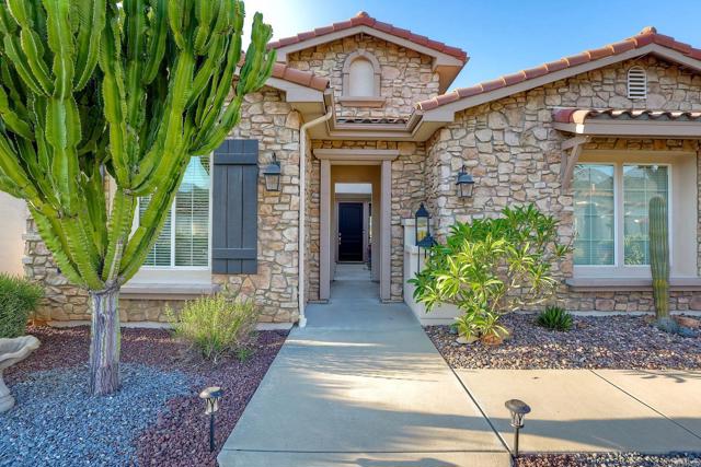 Detail Gallery Image 6 of 109 For 14266 Coeur D Alene Court, Valley Center,  CA 92082 - 4 Beds | 3/1 Baths