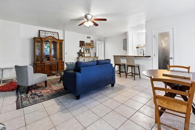 4339 Macronald Dr., La Mesa CA: https://media.crmls.org/mediaz/753bc781-ab28-4eae-817e-5652d2d03d95.jpg