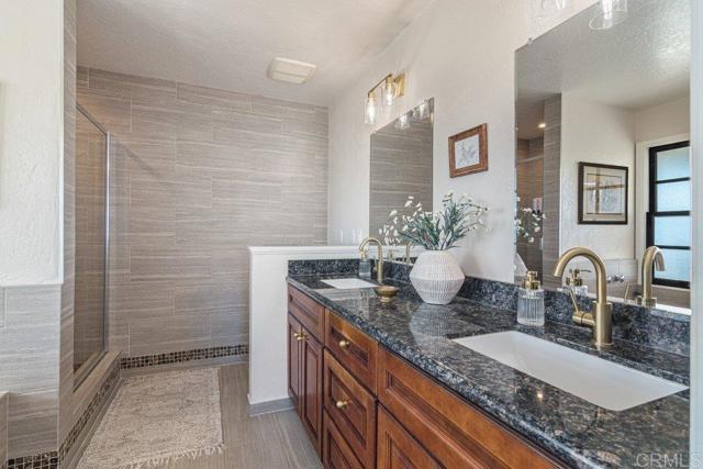 Detail Gallery Image 15 of 49 For 2187 Mil Sorpresas Dr, Fallbrook,  CA 92028 - 4 Beds | 4 Baths