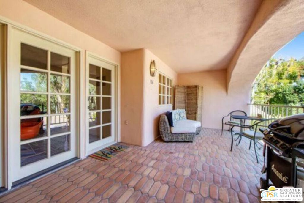 MLS #25615225PS image #4