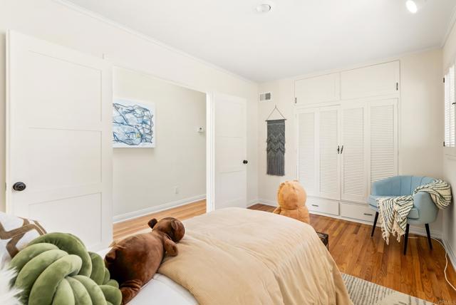 1451 Savoy Circle, San Diego CA: https://media.crmls.org/mediaz/753bedfd-a885-4280-8732-f7745e2acebd.jpg