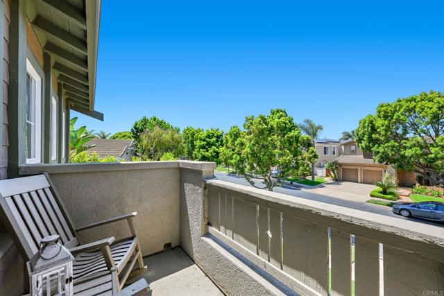 593 Paloma Court, Encinitas CA: https://media.crmls.org/mediaz/753bf326-85e9-4948-8ca0-8631d5454955.jpg