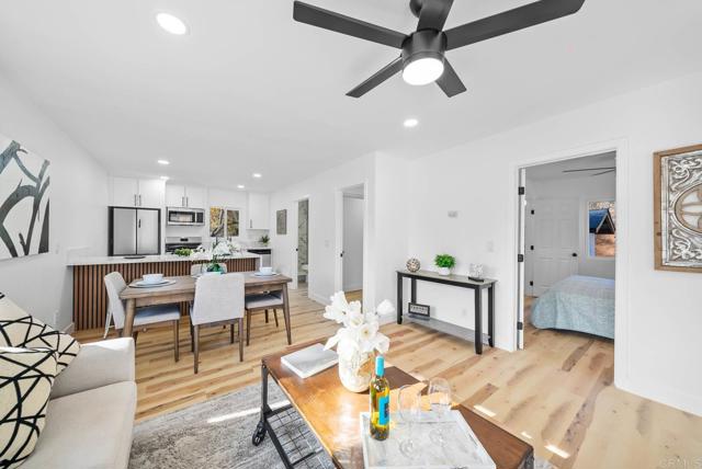 Image 10 of 51 For 11564 Manzanita Road