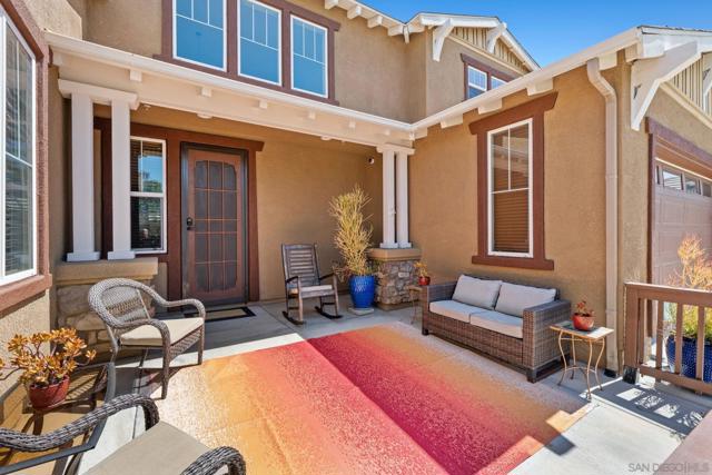 2954 Rangpur Court, Escondido CA: https://media.crmls.org/mediaz/753c4f99-bd98-4e35-aea6-ef52a77b717e.jpg