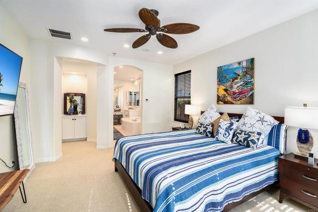 Image 11 of 22 For 7531 Magellan Street