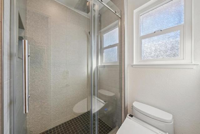 Image 55 of 101 For 1467 Nesbit Court