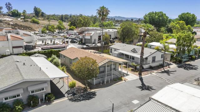Detail Gallery Image 26 of 37 For 525 W El Norte Pkwy #301,  Escondido,  CA 92026 - 3 Beds | 2 Baths