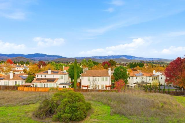 450 Bollinger Canyon Lane, San Ramon CA: https://media.crmls.org/mediaz/753ca07e-e657-4435-bec0-82402f0f7c84.jpg