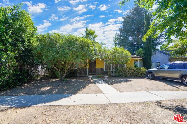 4940 Garden Grove Avenue photo 1