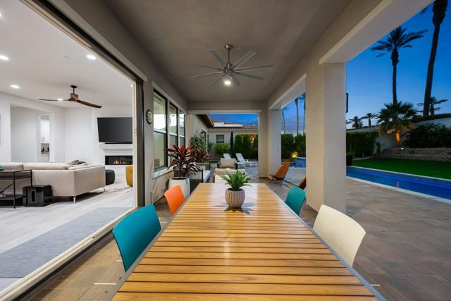 75364 Mansfield Drive, Indian Wells CA: https://media.crmls.org/mediaz/753cc77e-84f2-4018-96d0-71987824789e.jpg