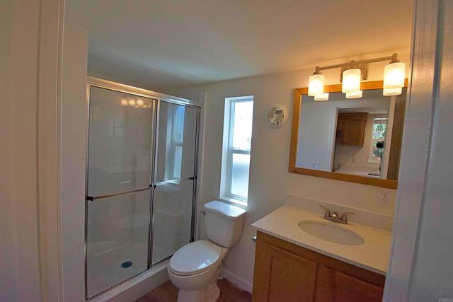 Detail Gallery Image 13 of 22 For 708 H St #35,  Chula Vista,  CA 91910 - 1 Beds | 1 Baths