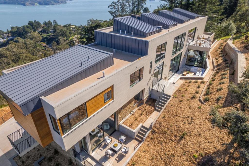 753Ce6Ad 3Ae2 4789 8Dd3 1A88F1F52De5 3 Wolfback Ridge Road, Sausalito, Ca 94965 &Lt;Span Style='BackgroundColor:transparent;Padding:0Px;'&Gt; &Lt;Small&Gt; &Lt;I&Gt; &Lt;/I&Gt; &Lt;/Small&Gt;&Lt;/Span&Gt;