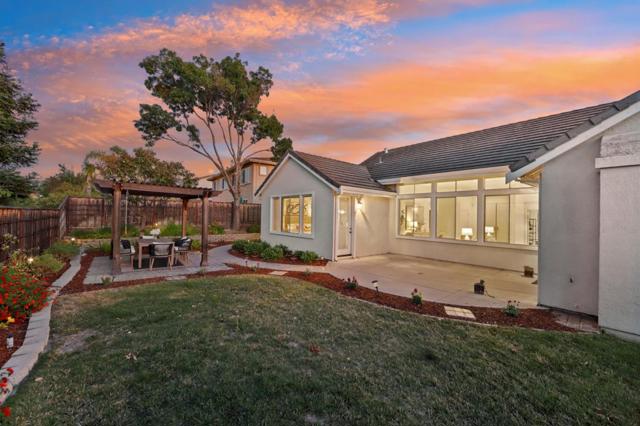 2681 Sycamore Grove Place, San Jose CA: https://media.crmls.org/mediaz/753cef5a-54be-4e0c-b72d-268bdf798a01.jpg